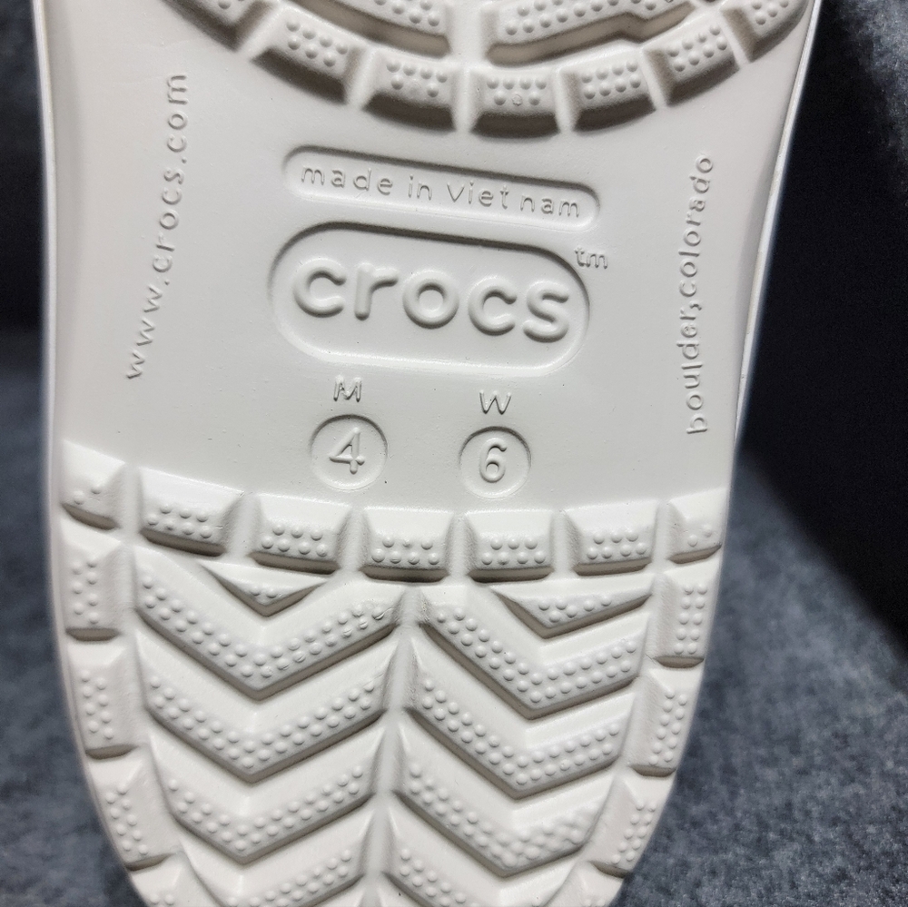 Crocband Clog Hello Kitty & Friends jibbitz 6W - Picture 4 of 5